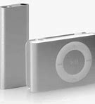 Image result for iPod Shuffle Touch Screen