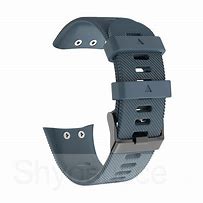 Image result for Garmin Forerunner Watch Band Replacement