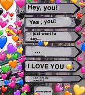Image result for Wholesome Bf Memes