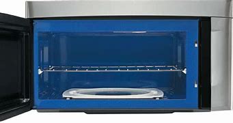 Image result for Best Over the Range Microwave