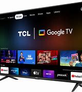 Image result for TCL 65C745 with Box