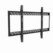 Image result for 85 TV Wall Mount