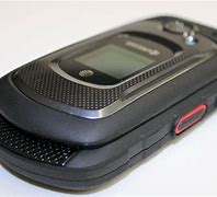 Image result for Kyocera Flip Phone with Keyboard