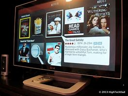 Image result for LG Smart TV Remote with Netflix Button