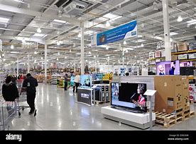 Image result for Costco Wholesale London