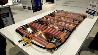 Image result for Cray Computer Liquid-Cooling
