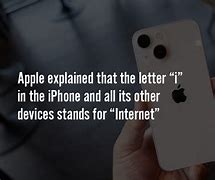 Image result for iPhone Interesting Facts
