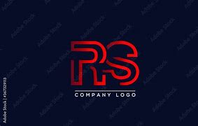 Image result for Sr Monogram Logo Letters