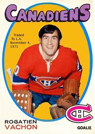 Image result for Montreal Canadiens Captains
