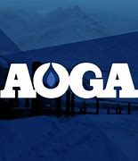 Image result for aoga
