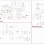 Image result for Arduino Uno Schematic/Diagram