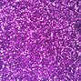 Image result for Dark Purple Glitter
