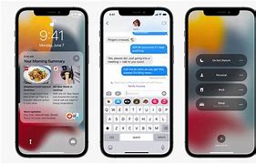 Image result for iMessage iPhone 15