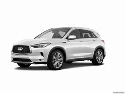 Image result for Infinity Mid-Size SUV