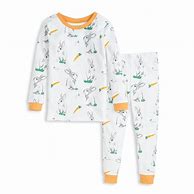 Image result for Easter Outfits PJ's
