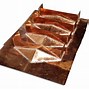 Image result for Copper Roof Cricket