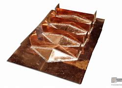 Image result for Copper Roof Cricket