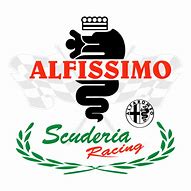 Image result for alfohsismo