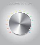Image result for Volume Buttons