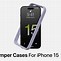 Image result for Coolest iPhone Pro Case