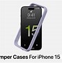 Image result for iPhone 15 Pro Bumper