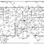 Image result for AutoCAD Drawing Practice in Electrical