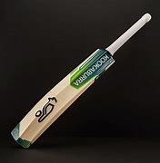 Image result for Kookaburra Cricket Bats
