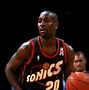 Image result for 80s All-Stars NBA