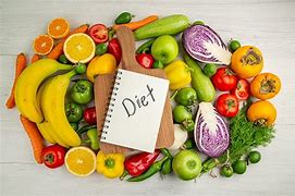 Image result for 5 2 Diet Chart