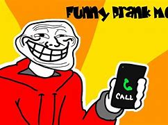 Image result for Finally Off the Phone Meme