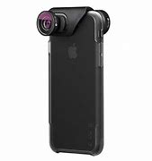 Image result for iPhone 7 Plus Case with Popsocket