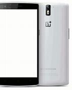 Image result for One Plus Oneplus5