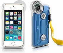 Image result for iPhone 6 Underwater Housing