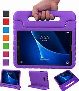 Image result for Cute Galaxy Tab a Tablet Cases