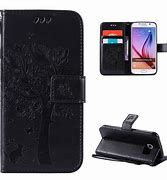 Image result for Samsung 6s Phone Cases
