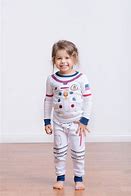 Image result for Kids Space Pajamas