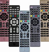 Image result for Sylvania TV Remote Control Replacement