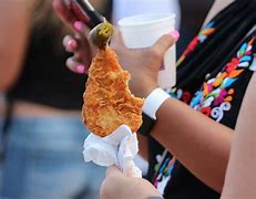 Image result for Chancla On a Stick