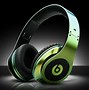 Image result for Why Beats Headphones Are so Expensive