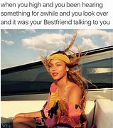 Image result for Beyoncé Party Meme