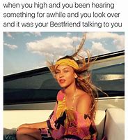 Image result for Beyoncé Dancing Meme