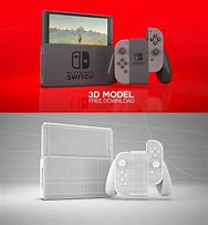 Image result for Nintendo Switch 3DS
