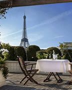 Image result for Paris Rooftops
