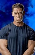 Image result for John Cena Fast 9 Poster