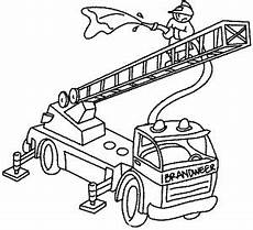 malvorlagen kostenlos feuerwehr tolle feuerwehr ausmalbilder malvorlagen malvorlagen kostenlos feuerwehr tolle feuerwehr ausmalbilder malvorlagen