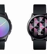 Image result for Galaxy Watch Classic