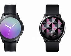 Image result for New Samsung Galaxy Watch Phone