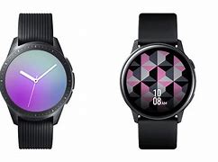 Image result for Samsung Active 2 Watch Bezel