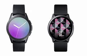 Image result for Samsung Galaxy Watch 6 Models