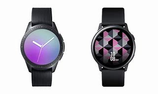 Image result for Galaxy Watch Active2 LTE